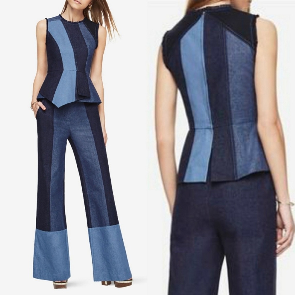 BCBGMaxAzria. Size XXS. Never worn.